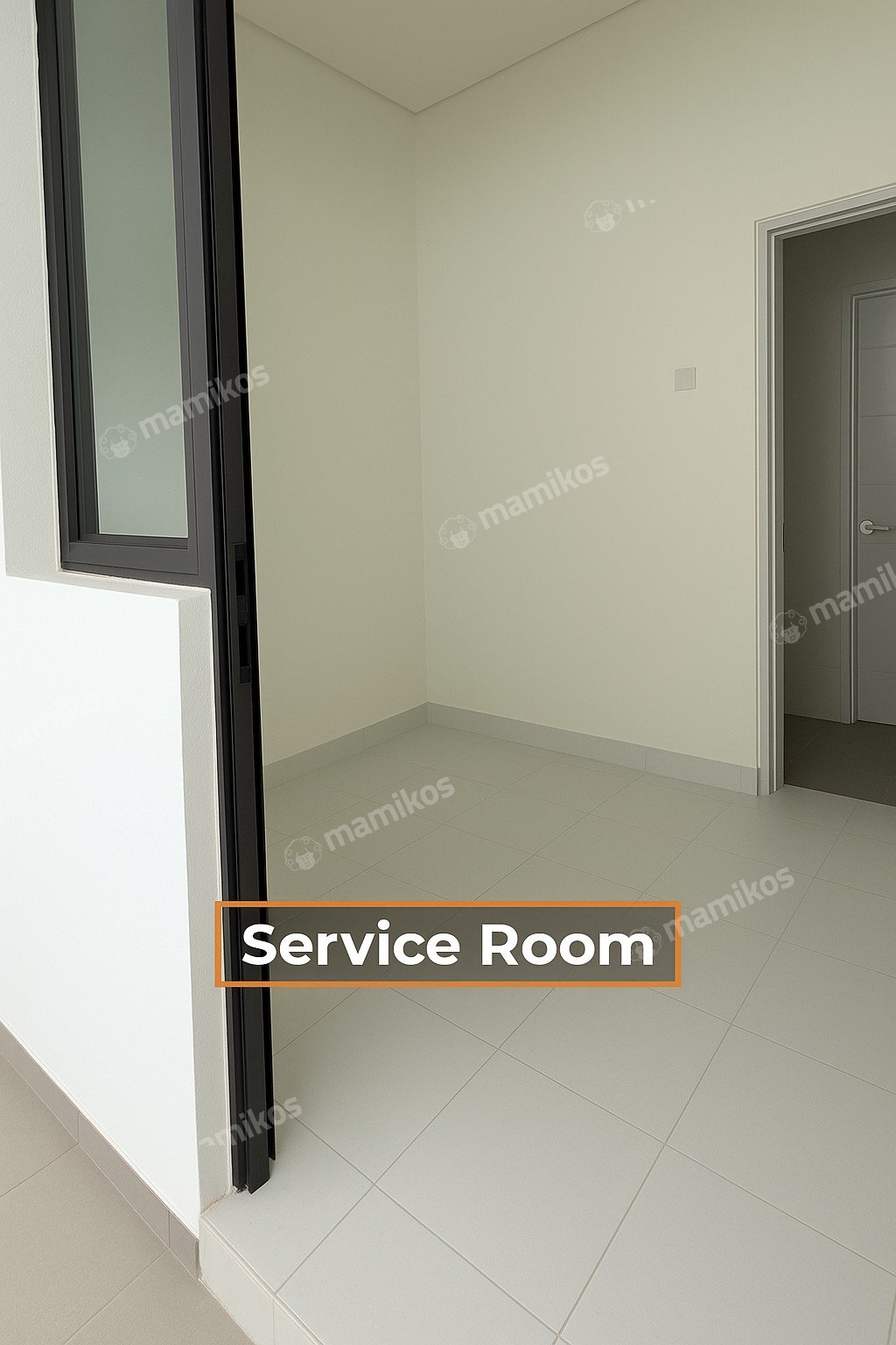 Rumah Sertifikat PPJB 4 Kamar Tidur 3 Kamar Mandi Cakung Jakarta Timur - Photo 5