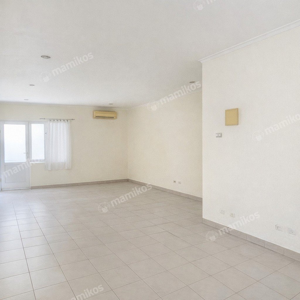 Rumah Sertifikat SHM 3 Kamar Tidur 3 Kamar Mandi Kota Wisata Jakarta Timur - Photo 2
