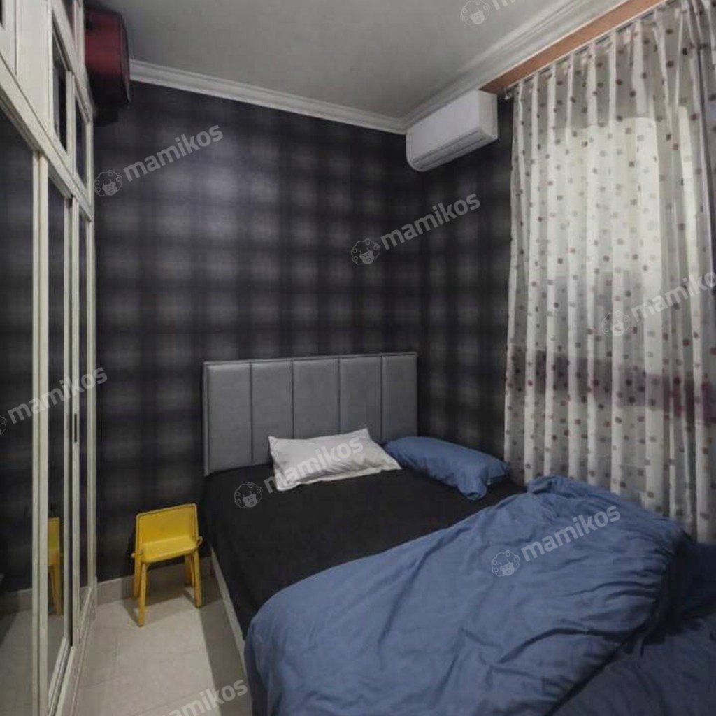 Rumah Sertifikat SHM 4 Kamar Tidur 3 Kamar Mandi Citra Grand Jakarta Timur - Photo 5
