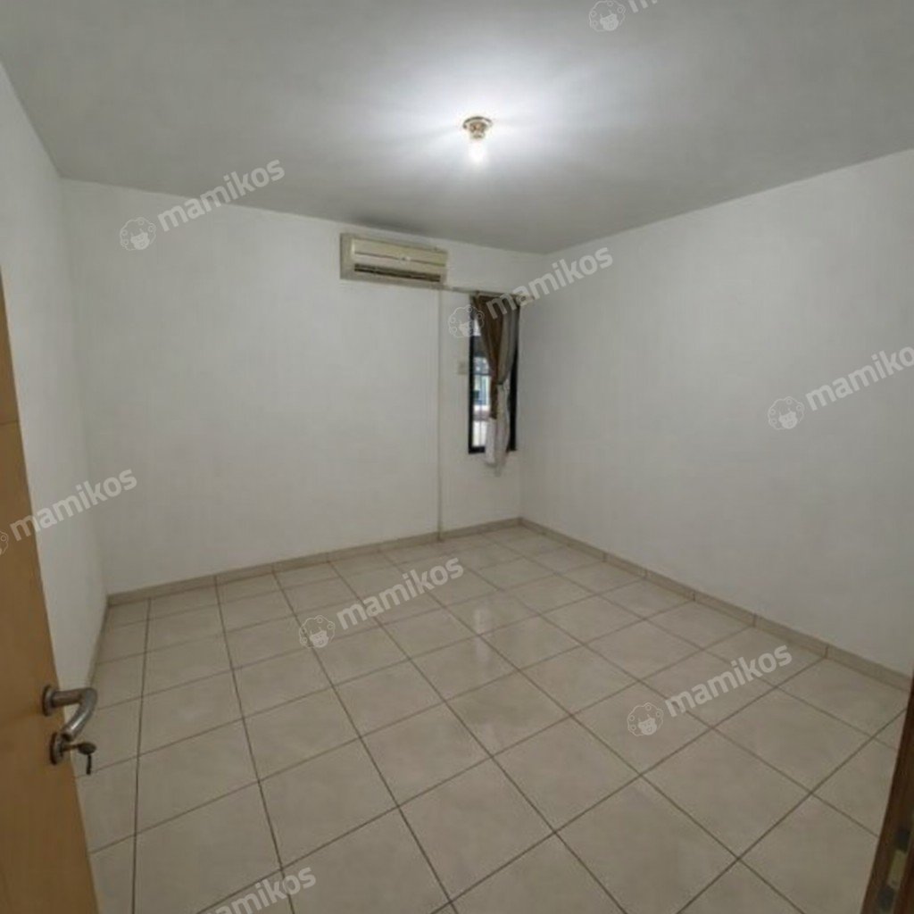 Rumah Sertifikat SHM 3 Kamar Tidur 2 Kamar Mandi Kembangan Selatan Jakarta Barat - Photo 4
