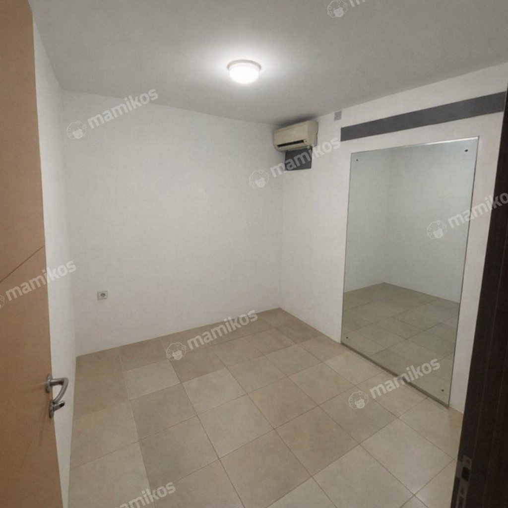 Rumah Sertifikat SHM 3 Kamar Tidur 2 Kamar Mandi Kembangan Selatan Jakarta Barat - Photo 5