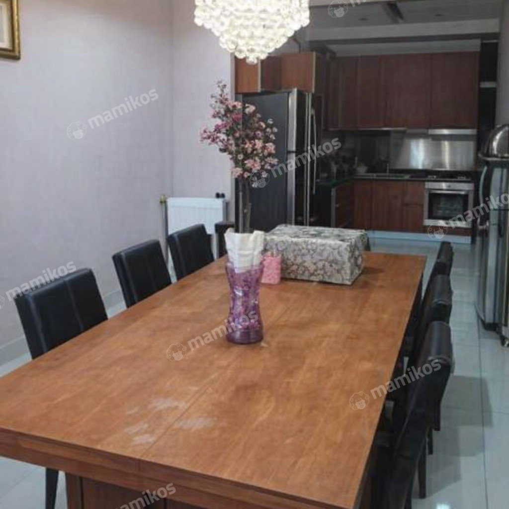 Rumah Sertifikat SHM 8 Kamar Tidur 4 Kamar Mandi Kelapa Gading Jakarta Utara - Photo 3