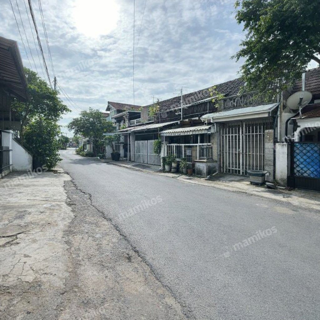 Rumah Sertifikat SHM 5 Kamar Tidur 4 Kamar Mandi Tebet Jakarta Selatan - Photo 3
