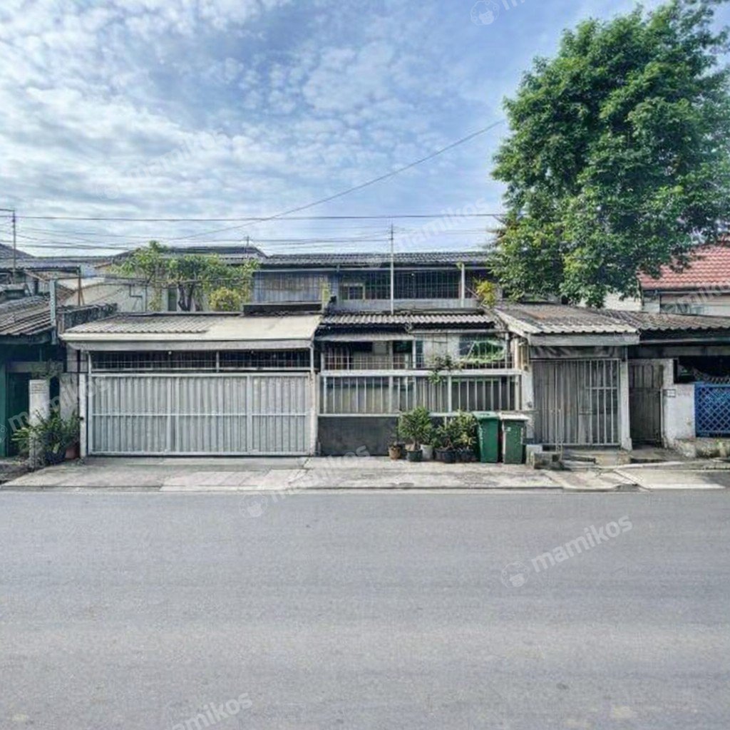 Rumah Sertifikat SHM 5 Kamar Tidur 4 Kamar Mandi Tebet Jakarta Selatan - Photo 5