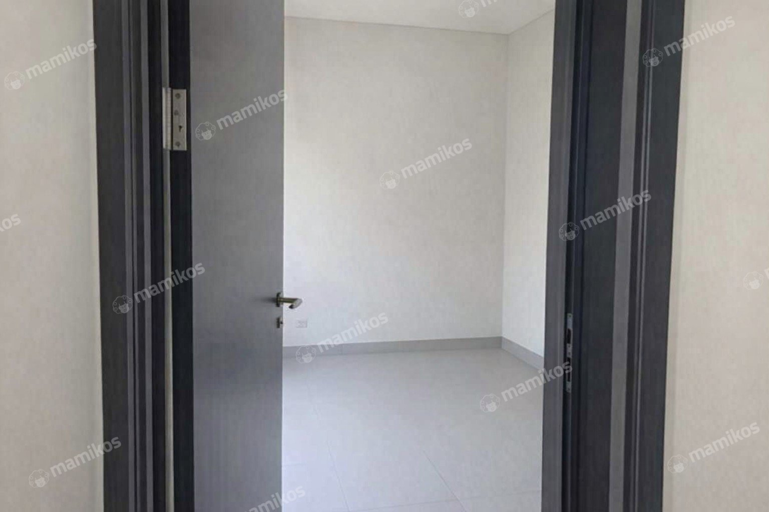 Rumah Sertifikat SHM 4 Kamar Tidur 3 Kamar Mandi Metland Menteng Jakarta Timur - Photo 4