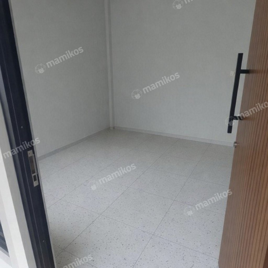Rumah 4 Kamar Tidur 5 Kamar Mandi 2 Lantai Kelapa Gading Jakarta Utara - Photo 2