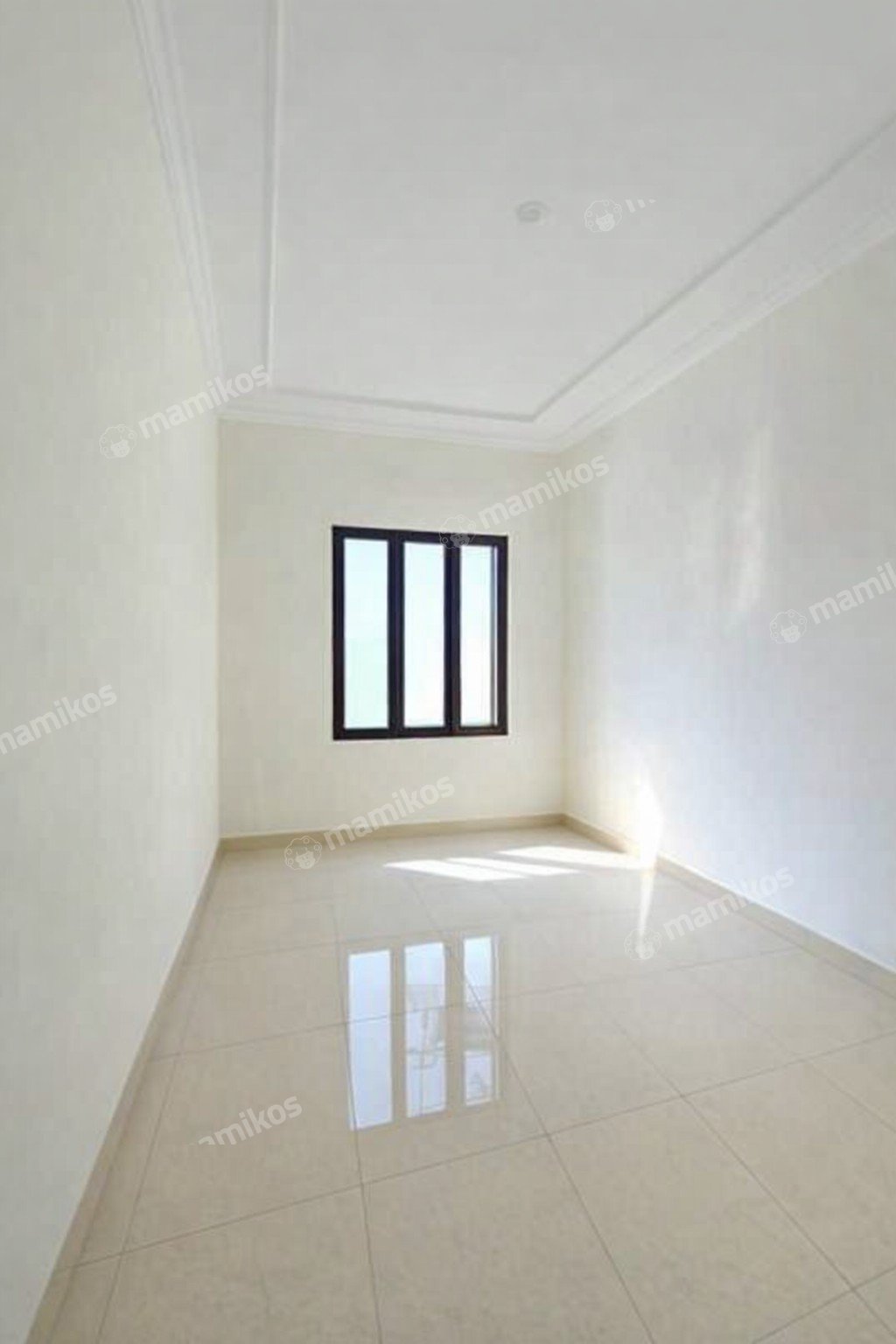 Rumah Baru Sertifikat SHM 4 Kamar Tidur Duren Sawit Jakarta Timur - Photo 5