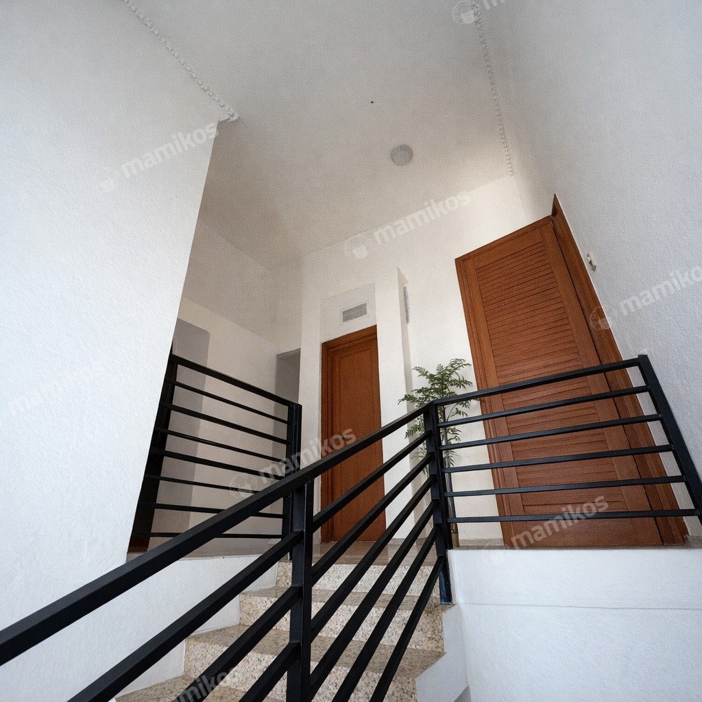 Rumah Sertifikat SHM 3 Kamar Tidur 3 Kamar Mandi Kramat Jati Jakarta Timur - Photo 3