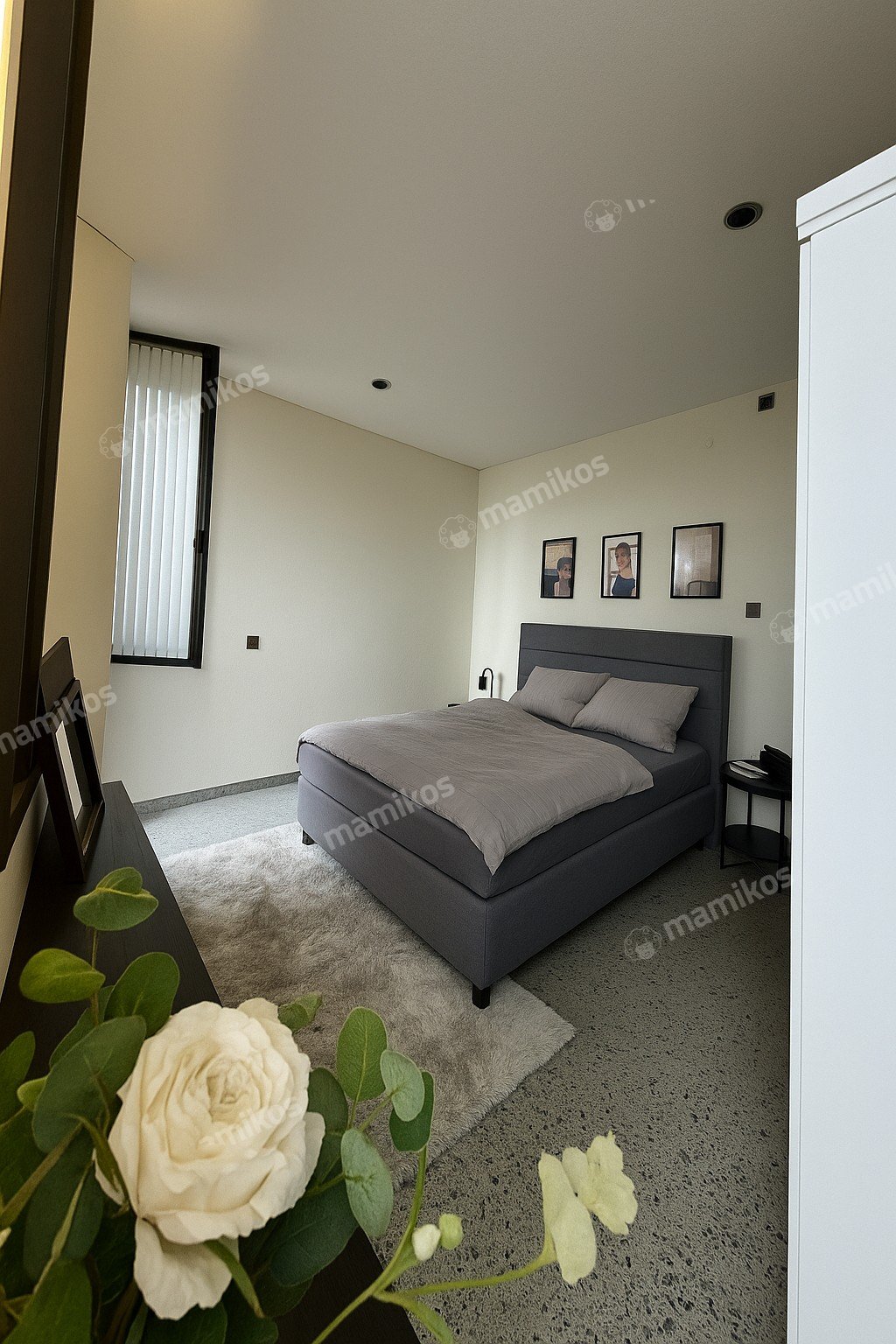 Rumah Sertifikat SHM 1 Kamar Tidur 1 Kamar Mandi Bintaro Jakarta Selatan - Photo 2