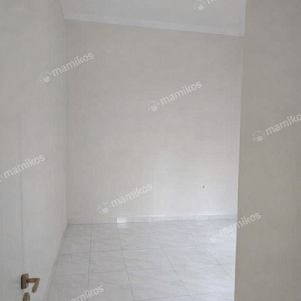Rumah Sertifikat SHM 3 Kamar Tidur 3 Kamar Mandi Citra Grand Jakarta Timur - Photo 3