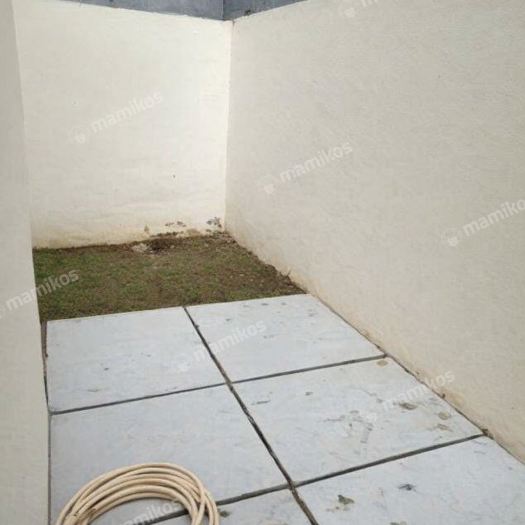 Rumah Sertifikat SHM 3 Kamar Tidur 3 Kamar Mandi Citra Grand Jakarta Timur - Photo 5