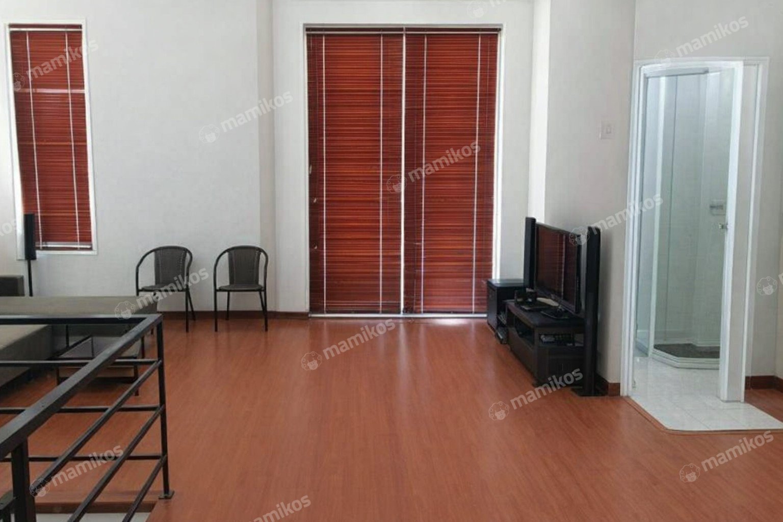 Rumah Sertifikat SHM 7 Kamar Tidur 4 Kamar Mandi Kelapa Gading Jakarta Utara - Photo 5