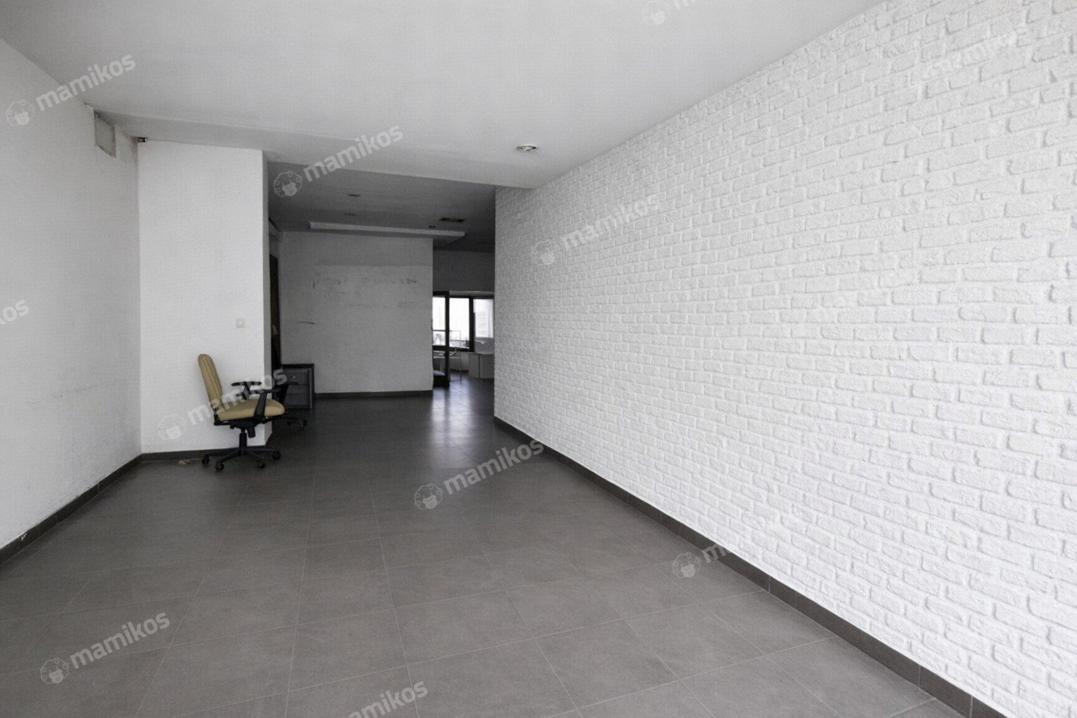 Rumah 4KT 4KM Antasari Jakarta Selatan - Photo 2