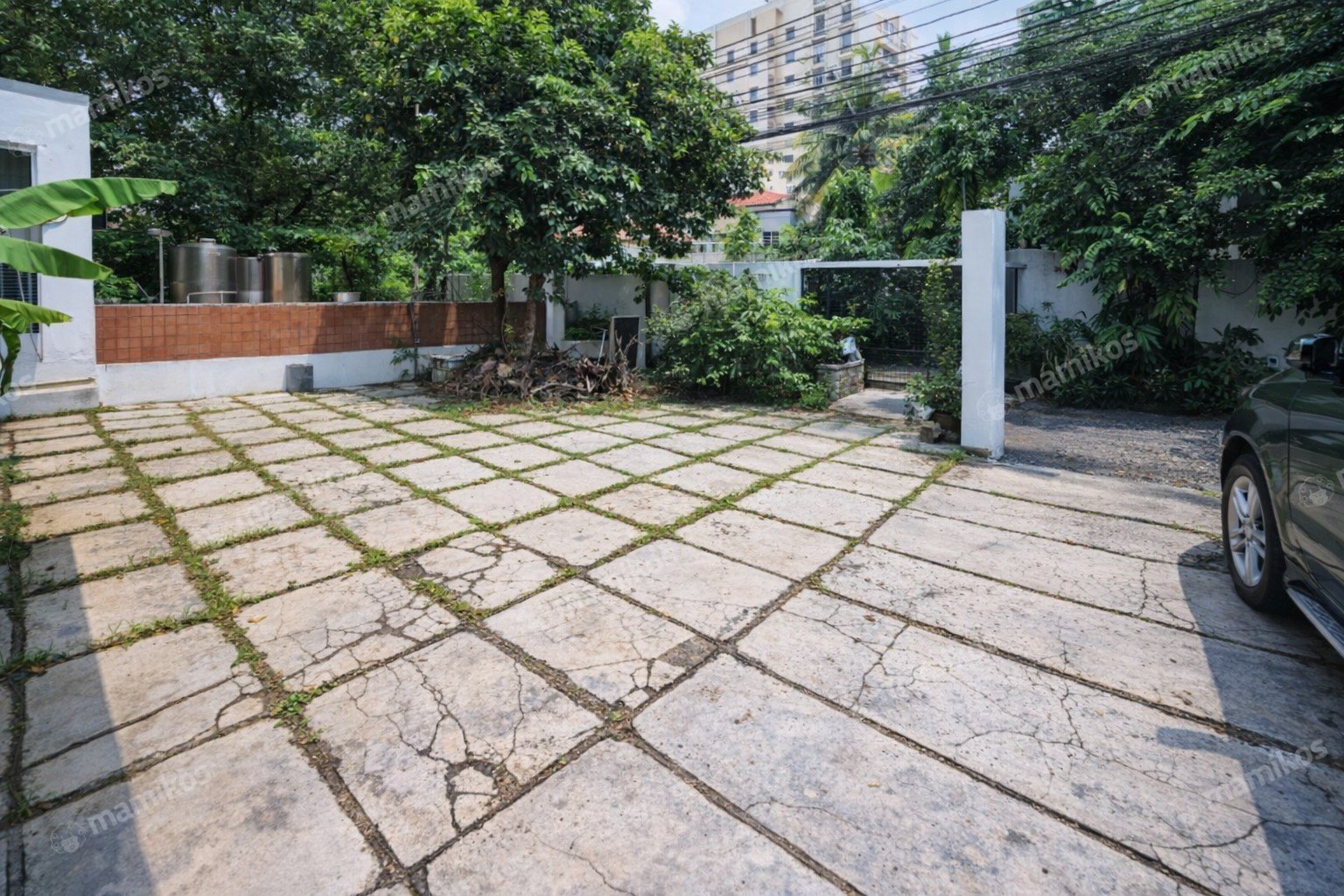 Rumah 4KT 4KM Antasari Jakarta Selatan - Photo 3