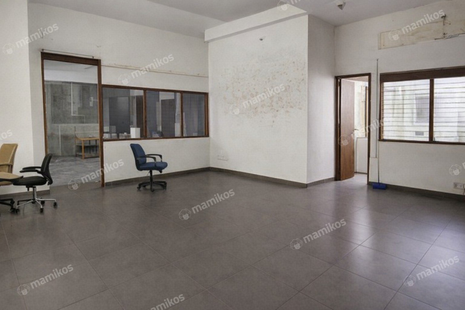 Rumah 4KT 4KM Antasari Jakarta Selatan - Photo 4