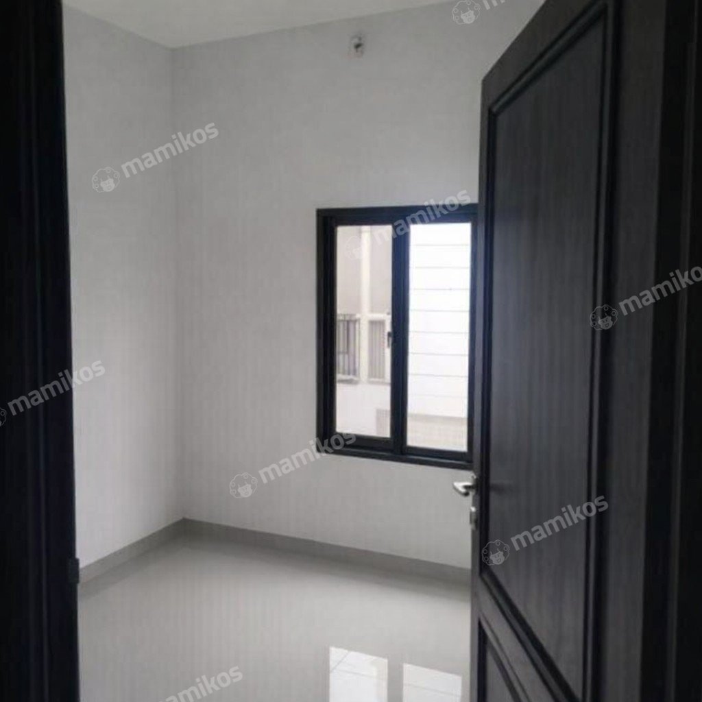 Rumah 3KT 2KM Kebagusan Jakarta Selatan - Photo 2