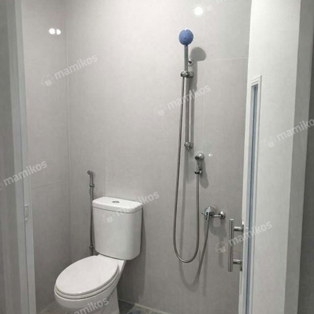 Rumah 3KT 2KM Kebagusan Jakarta Selatan - Photo 5