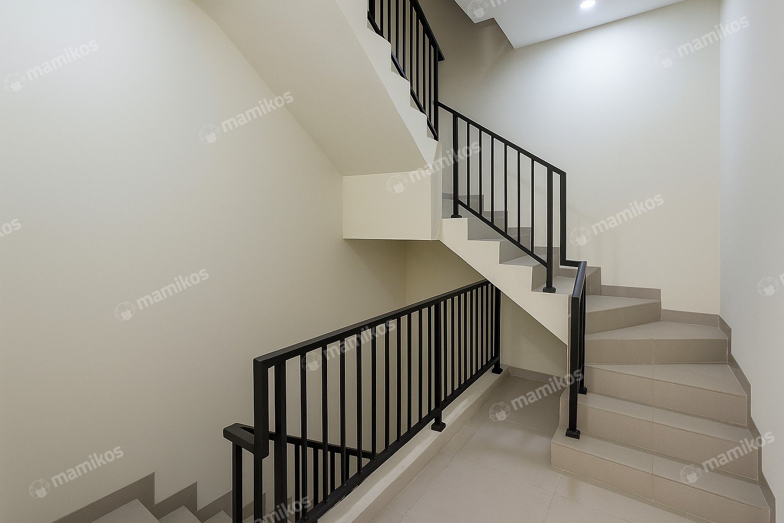 Rumah Sertifikat SHM 2 Kamar Tidur 3 Kamar Mandi Duri Kepa Jakarta Barat - Photo 4