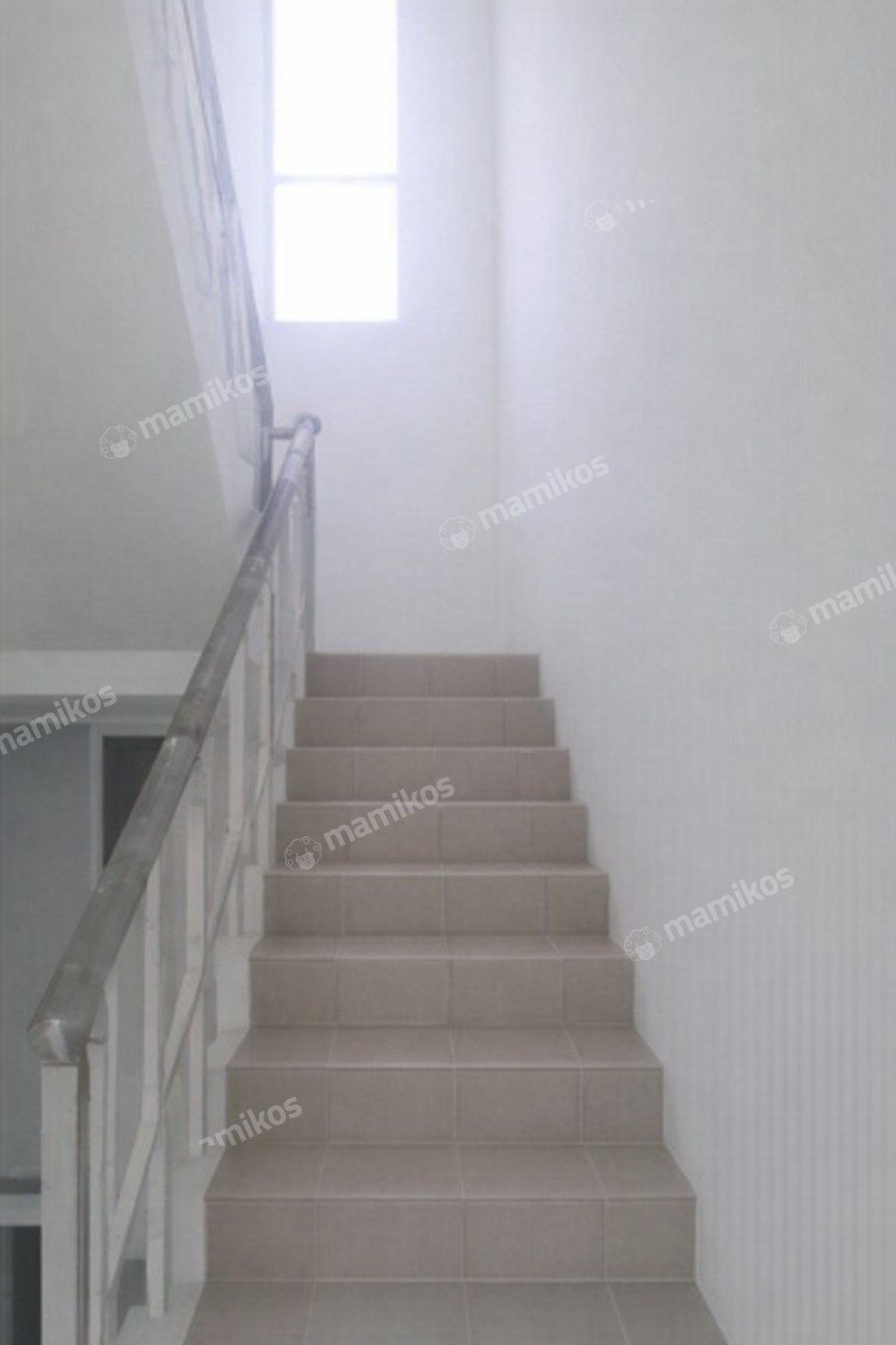 Rumah Sertifikat SHM 4 Kamar Tidur 3 Kamar Mandi Cakung Jakarta Timur - Photo 3