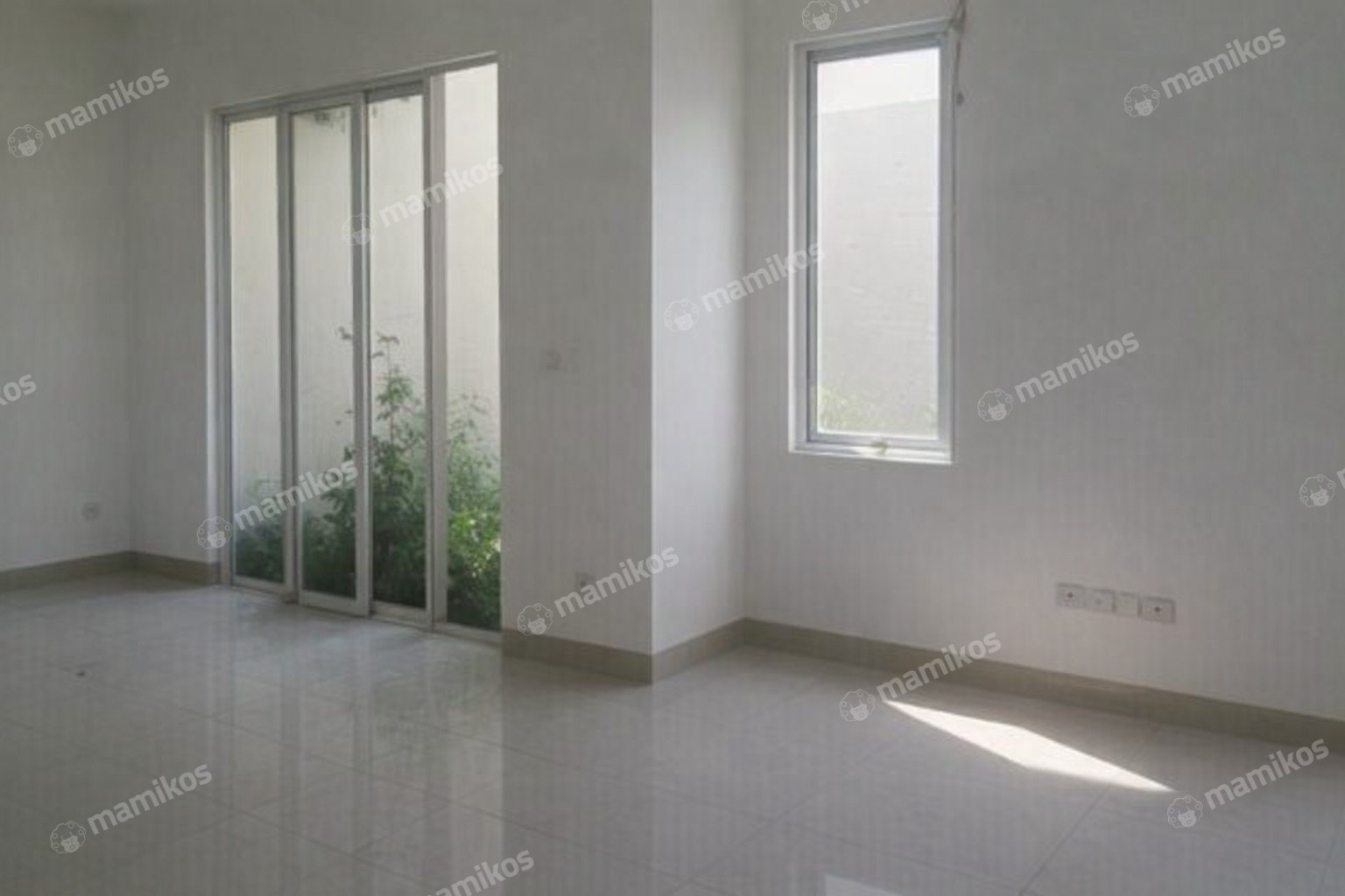 Rumah Sertifikat SHM 4 Kamar Tidur 3 Kamar Mandi Cakung Jakarta Timur - Photo 5