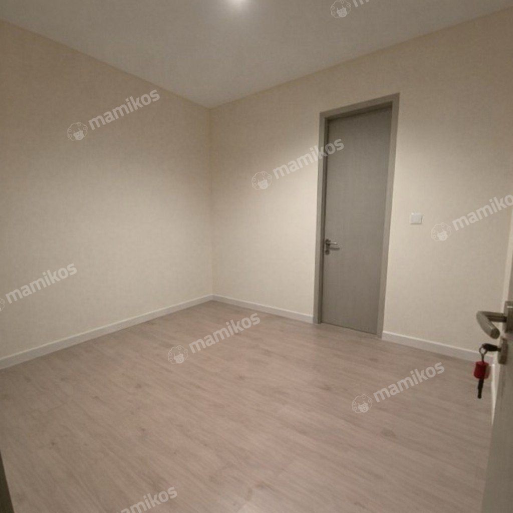 Rumah Sertifikat PPJB 3 Kamar Tidur 3 Kamar Mandi Cakung Jakarta Timur - Photo 5