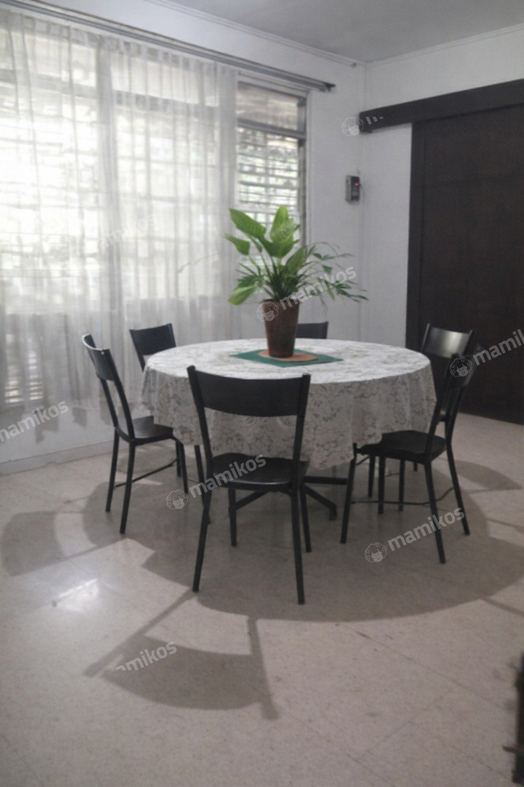 Rumah Sertifikat SHM 3 Kamar Tidur 2 Kamar Mandi Kebayoran Baru Jakarta Selatan - Photo 3
