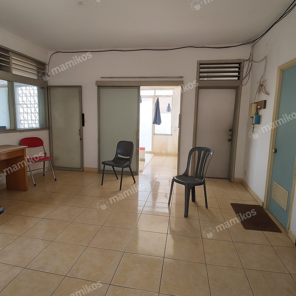 Rumah Sertifikat SHM 3 Kamar Tidur 2 Kamar Mandi Cengkareng Barat Jakarta Barat - Photo 5
