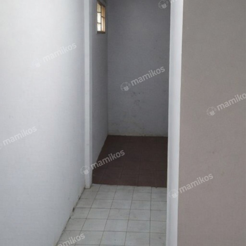 Rumah Sertifikat SHM 2 Kamar Tidur 2 Kamar Mandi Tambora Jakarta Barat - Photo 5