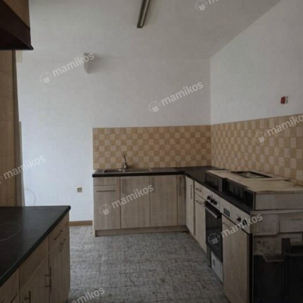 Rumah Sertifikat SHM 5 Kamar Tidur 4 Kamar Mandi Sunter Jakarta Utara - Photo 4