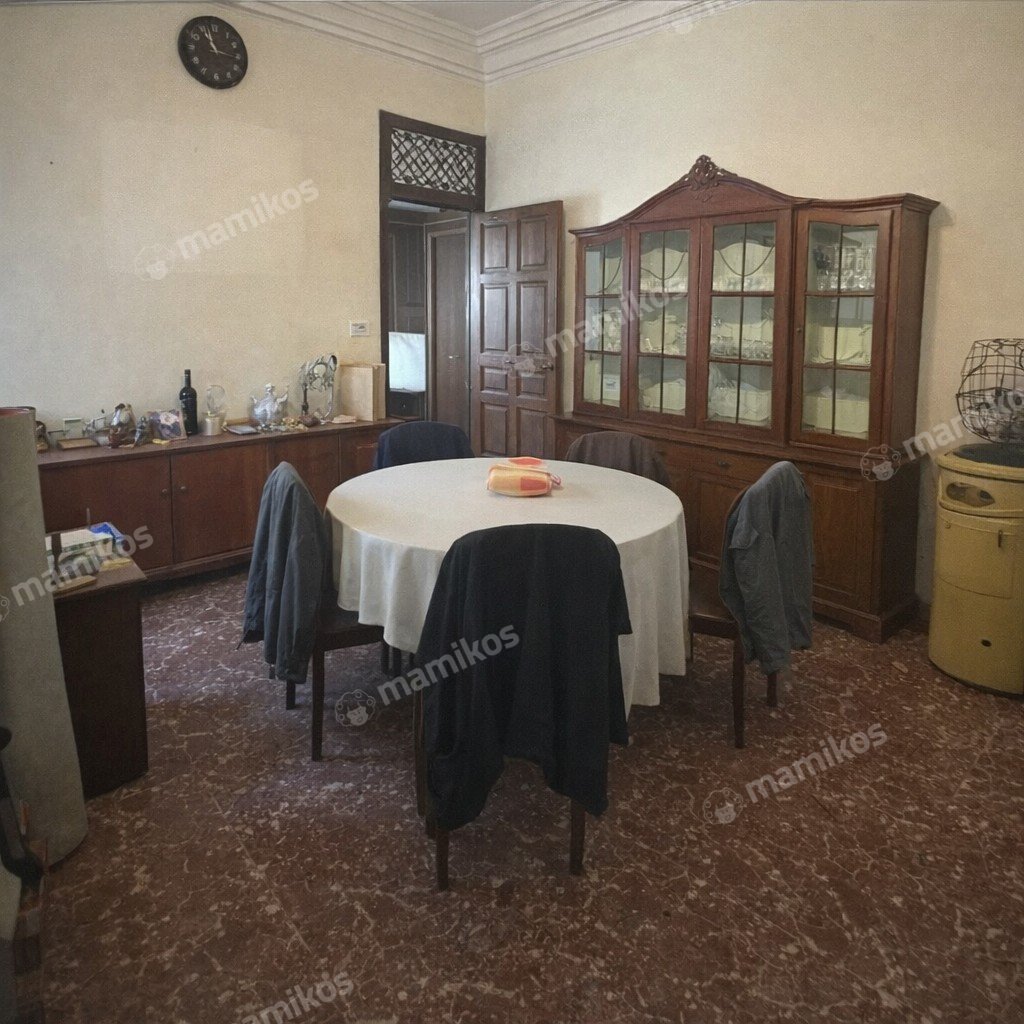 Rumah Sertifikat SHM 3 Kamar Tidur 3 Kamar Mandi Kayu Putih Jakarta Timur - Photo 5