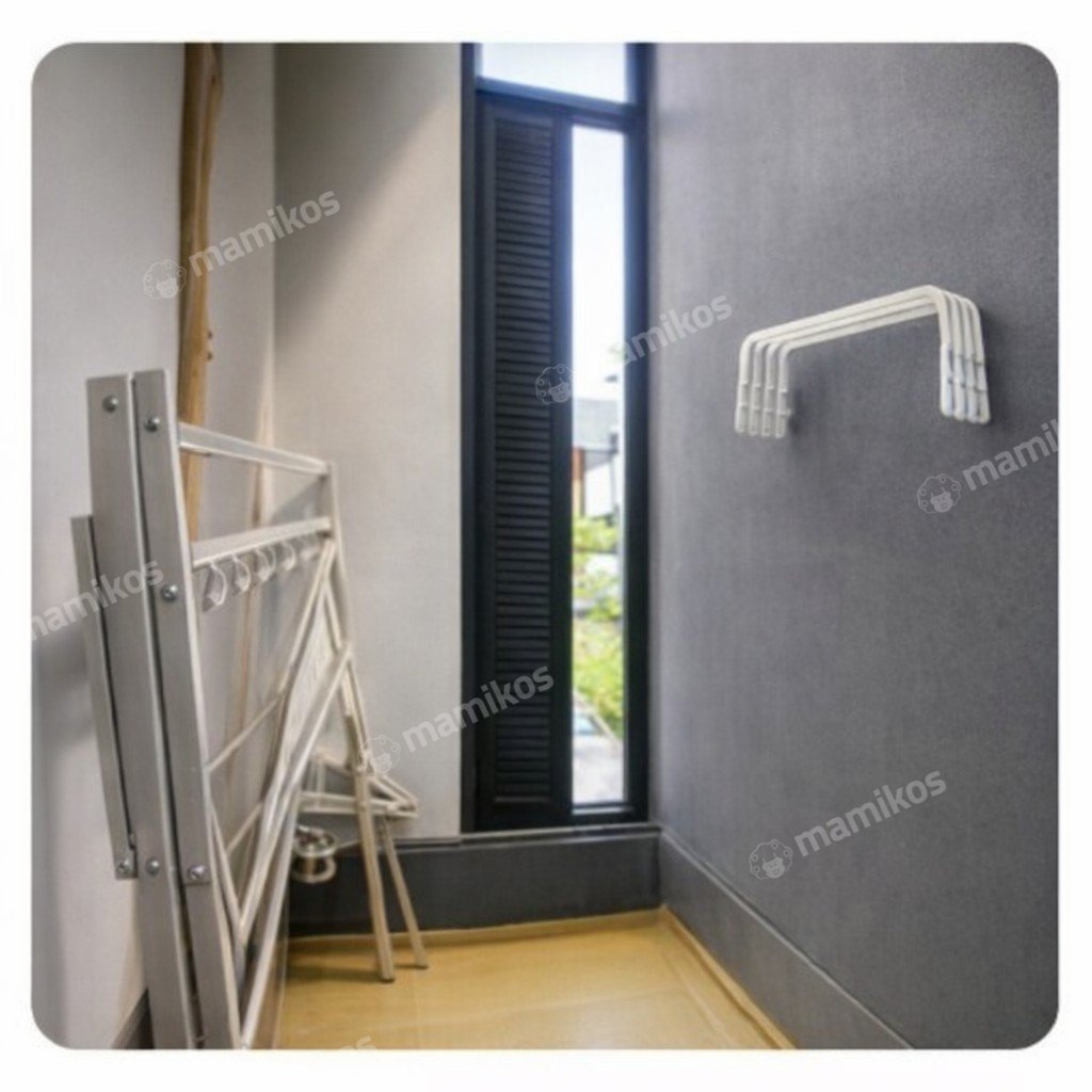 Rumah 3 Kamar Tidur 3 Kamar Mandi 2 Lantai Bintaro Jakarta Selatan - Photo 3