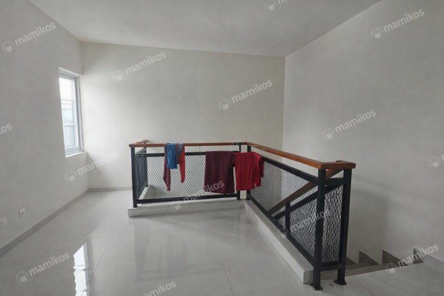 Rumah Sertifikat SHM 5 Kamar Tidur 3 Kamar Mandi Kelapa Gading Jakarta Utara - Photo 3