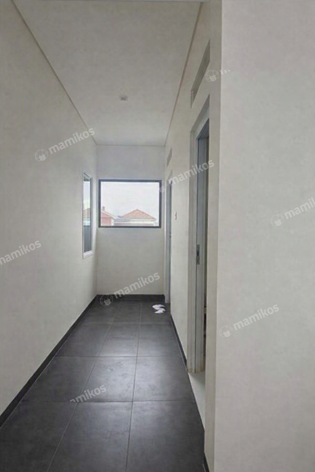 Rumah Sertifikat SHM 5 Kamar Tidur 3 Kamar Mandi Kelapa Gading Jakarta Utara - Photo 4