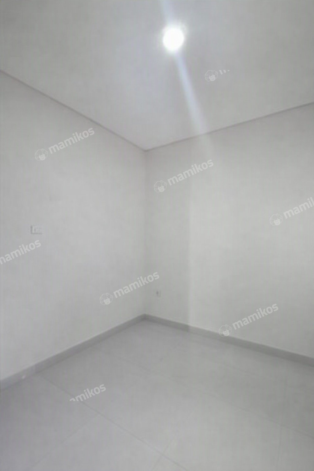 Rumah Sertifikat SHM 5 Kamar Tidur 3 Kamar Mandi Kelapa Gading Jakarta Utara - Photo 5