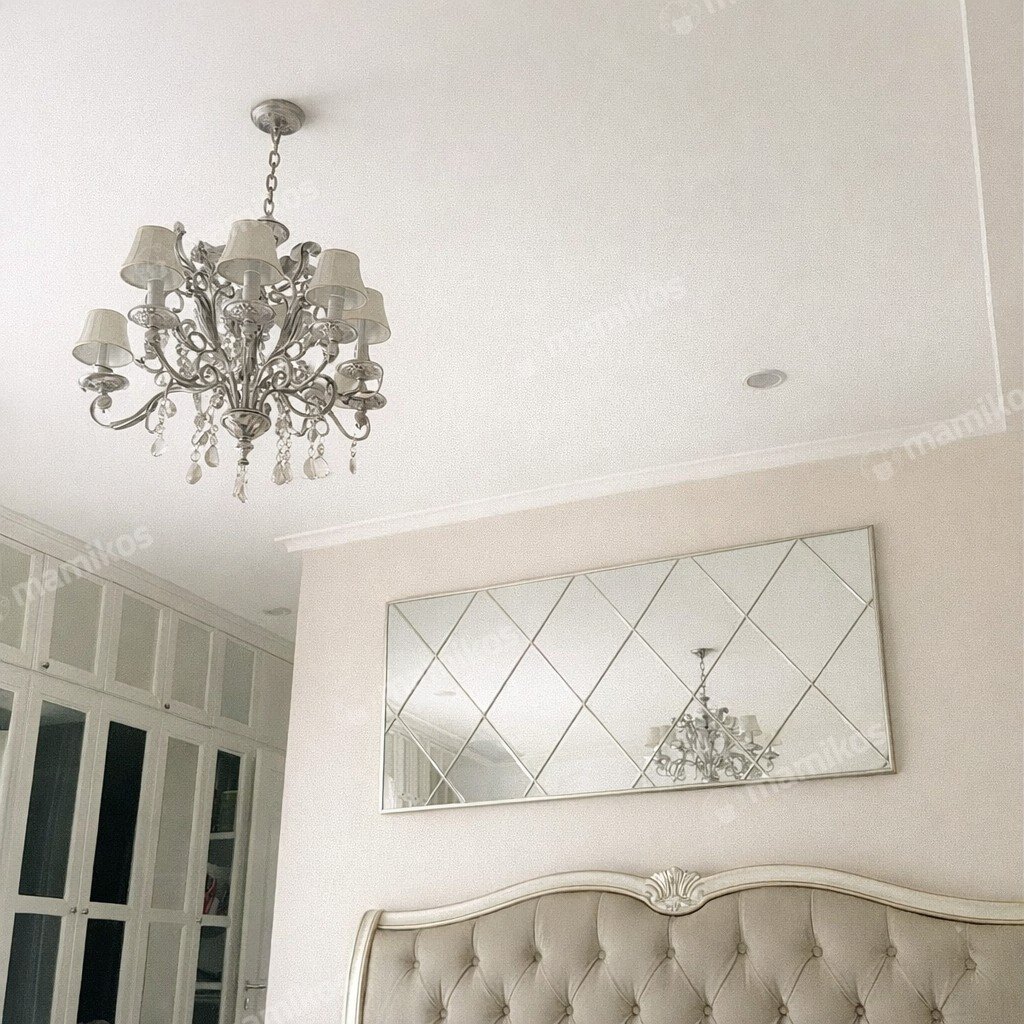 Rumah Sertifikat SHM 3 Kamar Tidur 3 Kamar Mandi Jatinegara Jakarta Timur - Photo 5