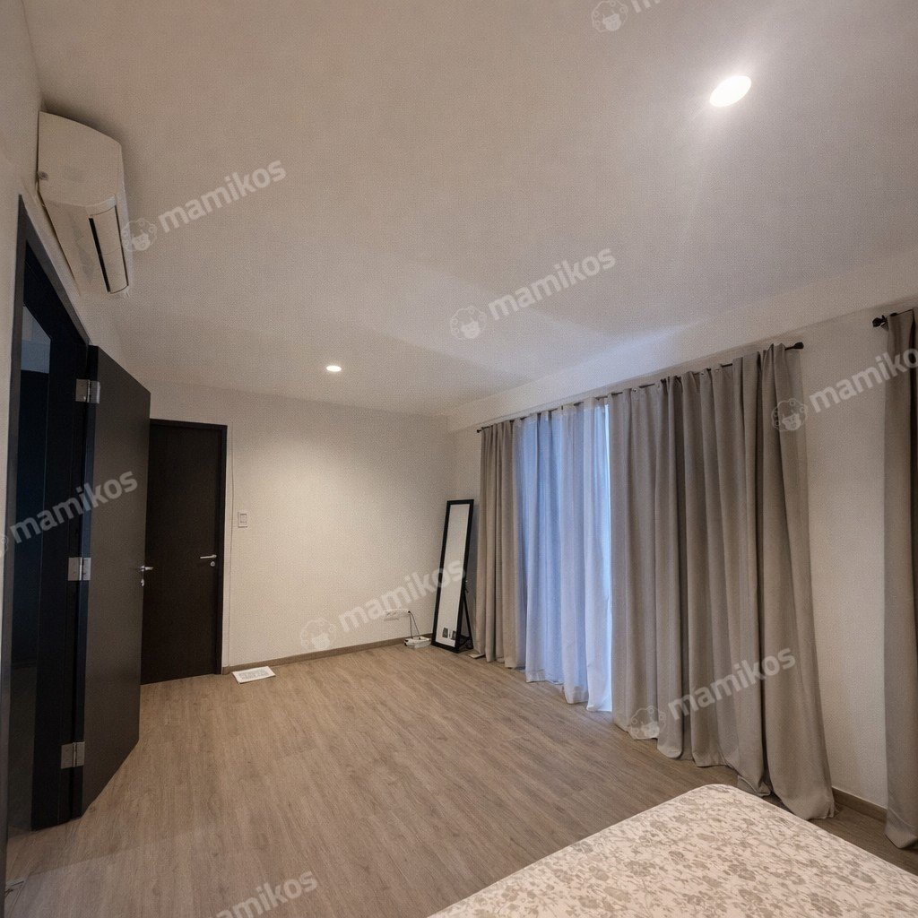 Rumah Sertifikat HGB 5 Kamar Tidur 4 Kamar Mandi Cakung Jakarta Timur - Photo 5