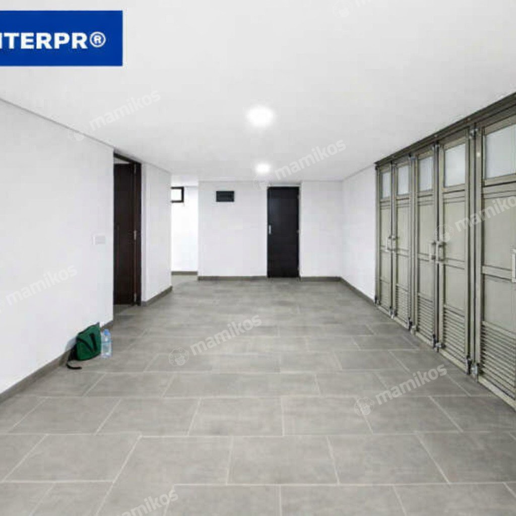 Rumah Sertifikat SHM 3 Kamar Tidur 3 Kamar Mandi Permata Buana Jakarta Barat - Photo 5