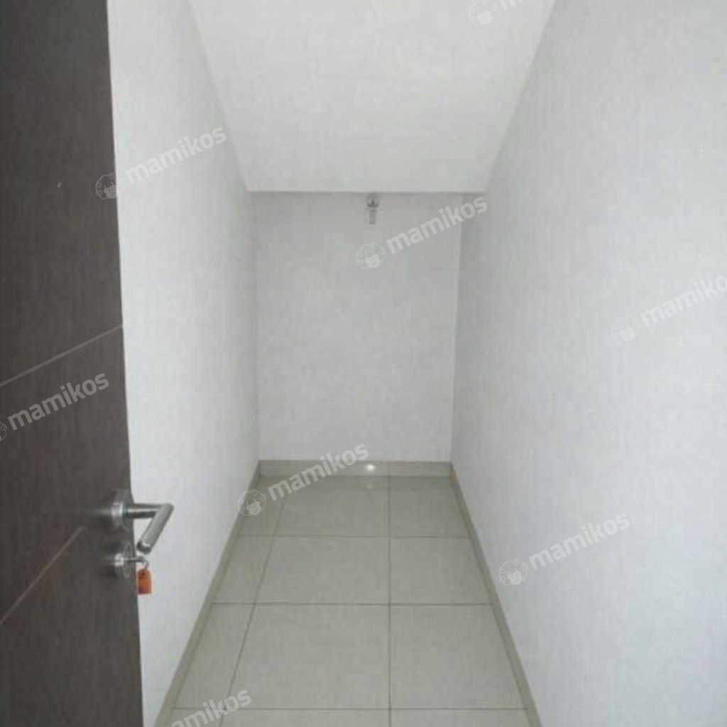 Rumah Sertifikat HGB 4 Kamar Tidur 3 Kamar Mandi Jakarta Garden City Jakarta Timur - Photo 5