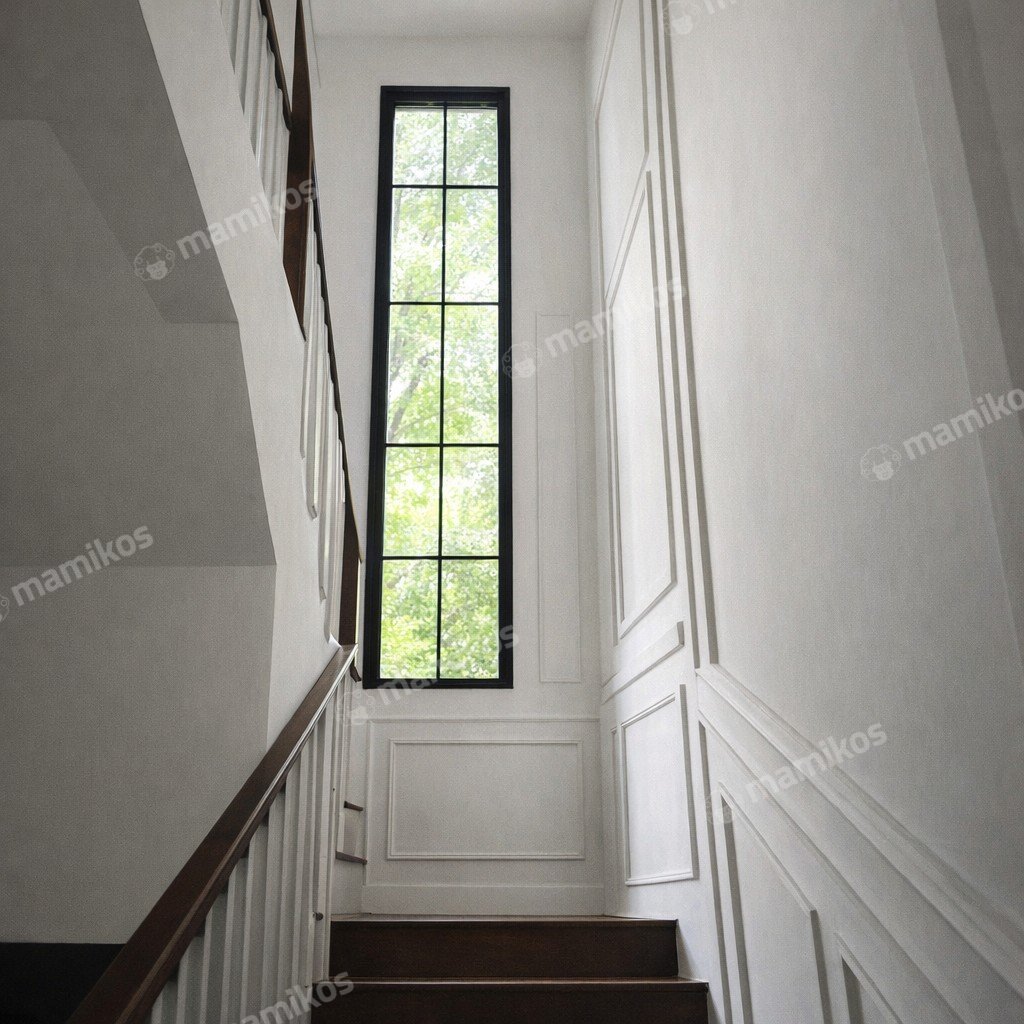 Rumah Sertifikat SHM 4 Kamar Tidur 3 Kamar Mandi Citra Grand Jakarta Timur - Photo 4