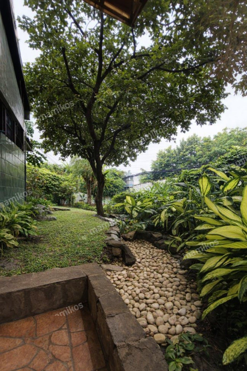 Rumah 5KT 5KM Pasar Minggu Jakarta Selatan - Photo 2