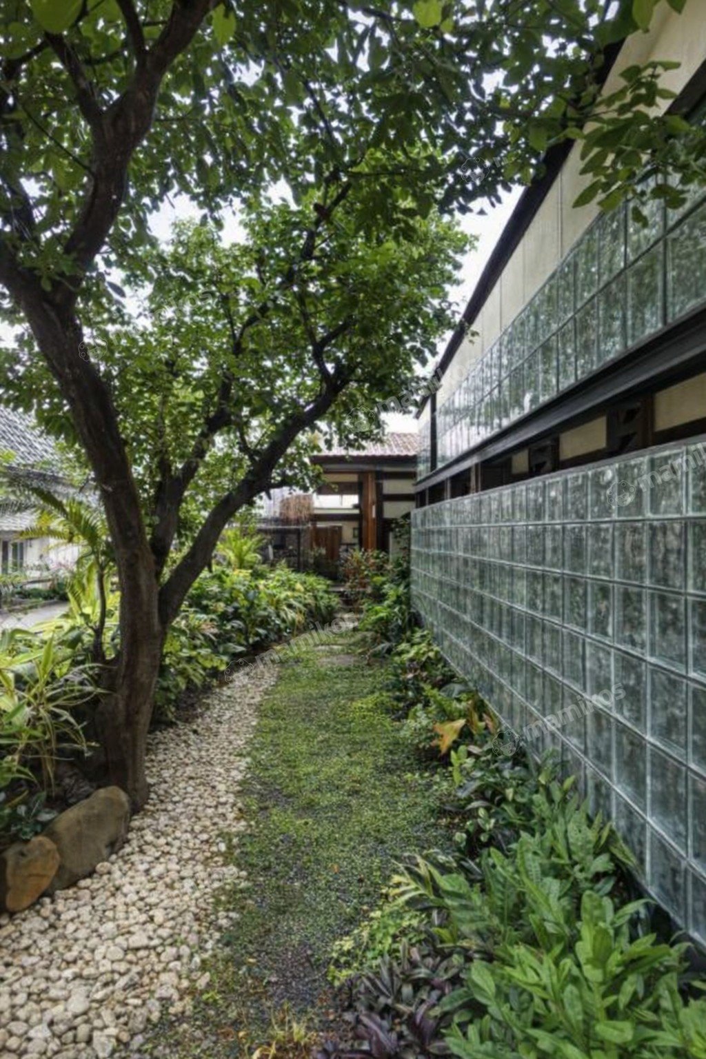 Rumah 5KT 5KM Pasar Minggu Jakarta Selatan - Photo 3