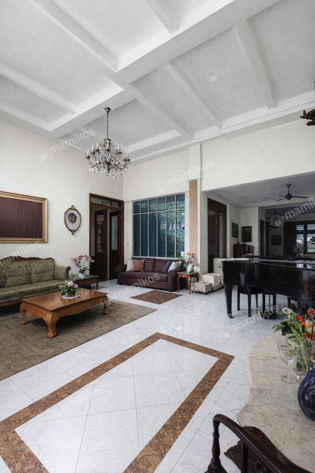 Rumah 5KT 5KM Pasar Minggu Jakarta Selatan - Photo 5