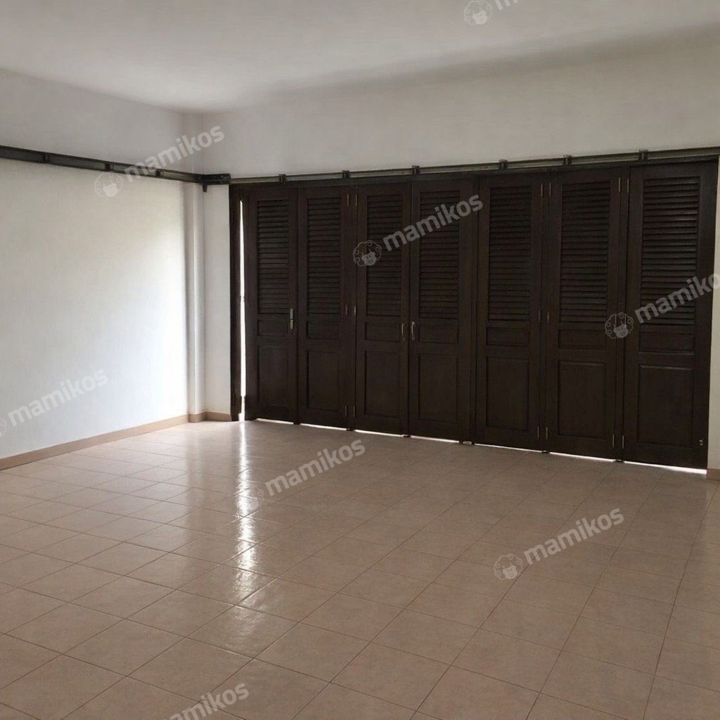 Rumah Sertifikat SHM 5 Kamar Tidur 3 Kamar Mandi Cilandak Jakarta Selatan - Photo 3