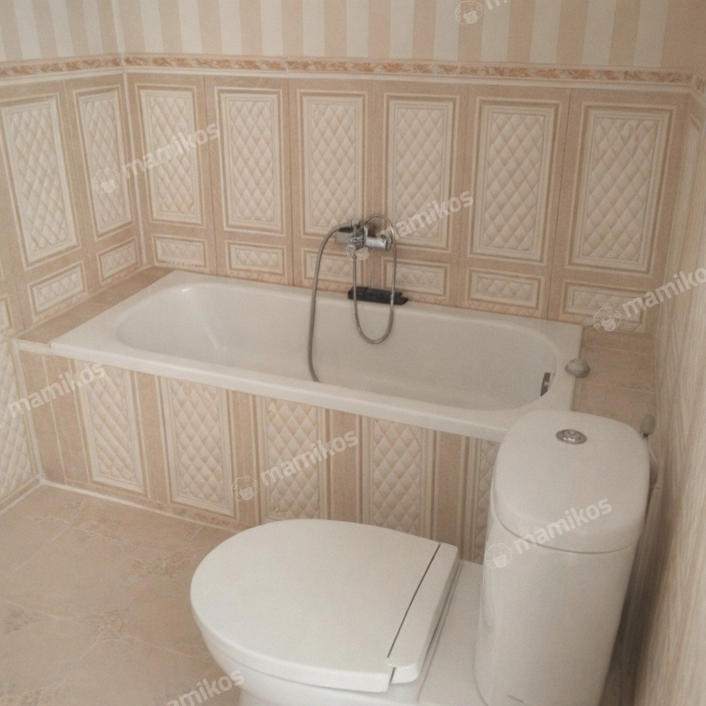 Rumah Sertifikat SHM 6 Kamar Tidur 5 Kamar Mandi Kelapa Gading Jakarta Utara - Photo 2