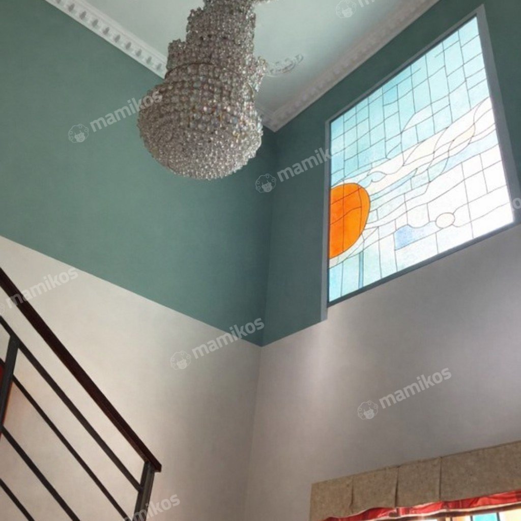 Rumah Sertifikat SHM 4 Kamar Tidur 4 Kamar Mandi Cakung Jakarta Timur - Photo 5