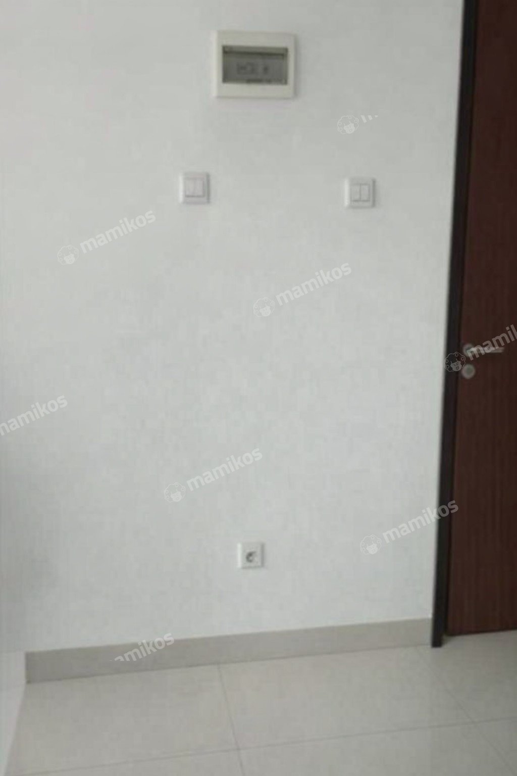 Rumah Sertifikat HGB 3 Kamar Tidur 2 Kamar Mandi Metland Menteng Jakarta Timur - Photo 2