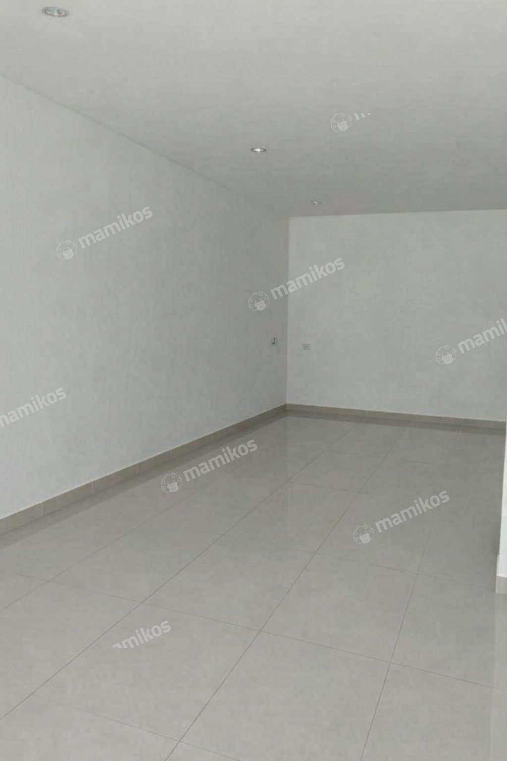 Rumah Sertifikat HGB 3 Kamar Tidur 2 Kamar Mandi Metland Menteng Jakarta Timur - Photo 4