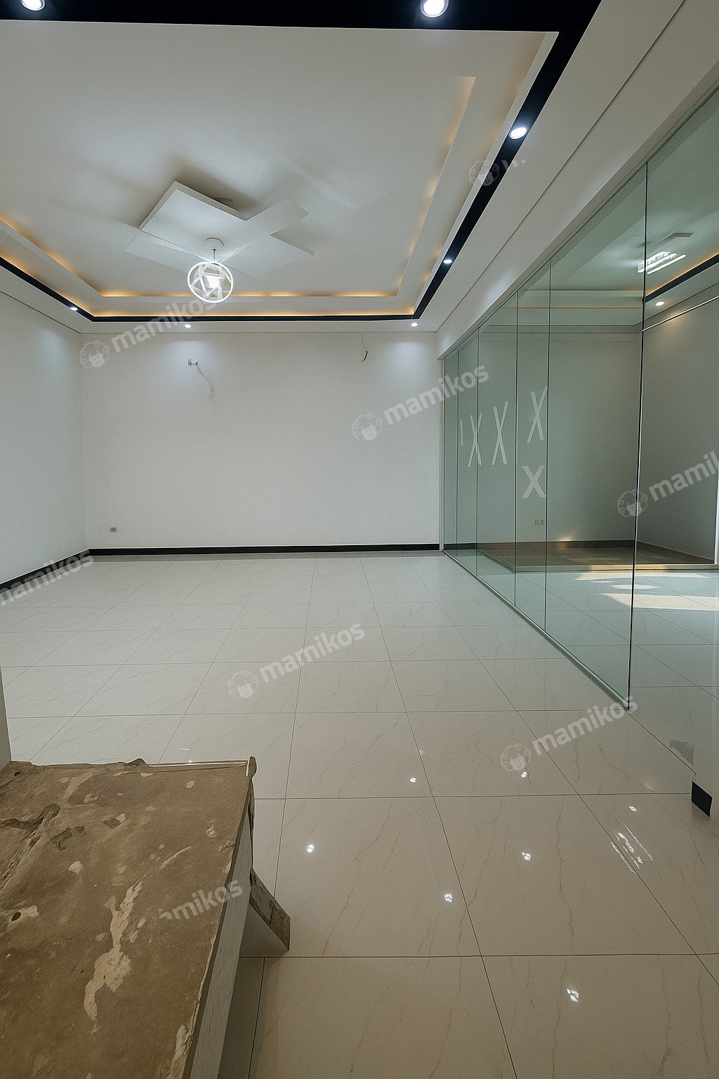 Rumah Sertifikat SHM 4 Kamar Tidur 4 Kamar Mandi Cipayung Jakarta Timur - Photo 5
