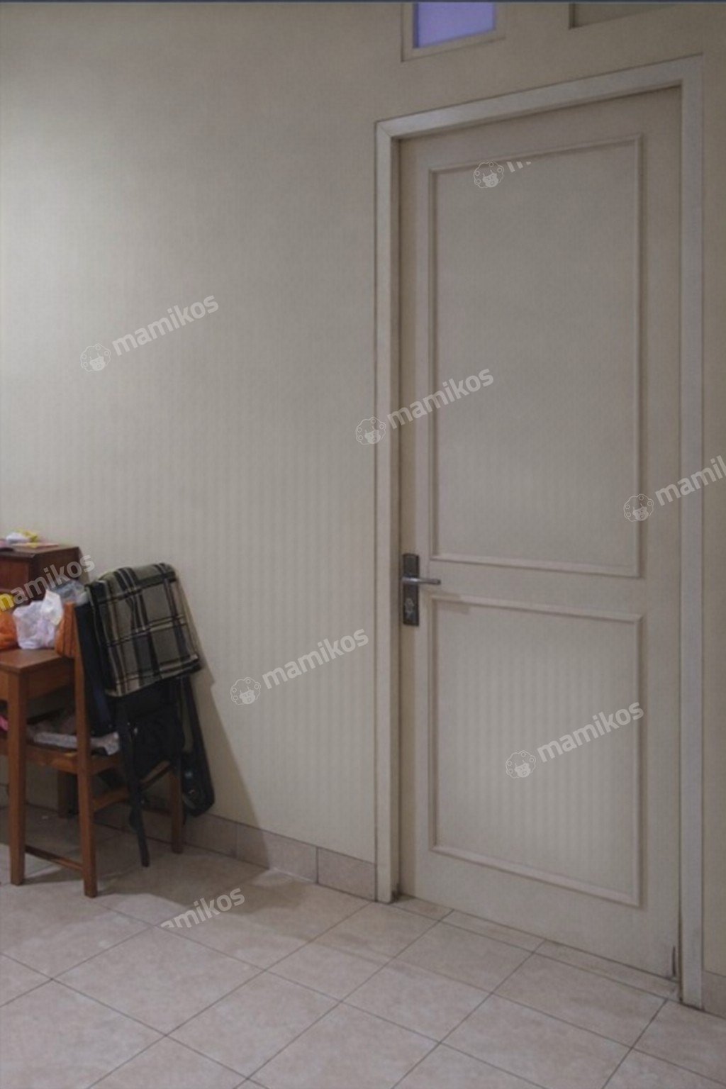 Rumah Sertifikat SHM 2 Kamar Tidur 2 Kamar Mandi Metland Puri Jakarta Barat - Photo 3