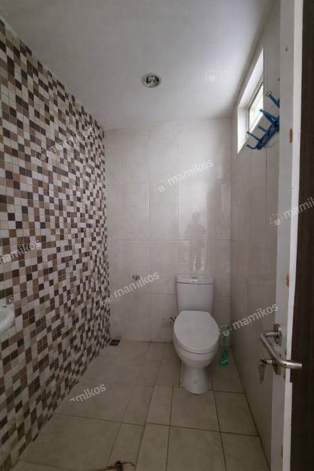 Rumah Baru Sertifikat SHM 4 Kamar Tidur Kelapa Gading Jakarta Utara - Photo 3